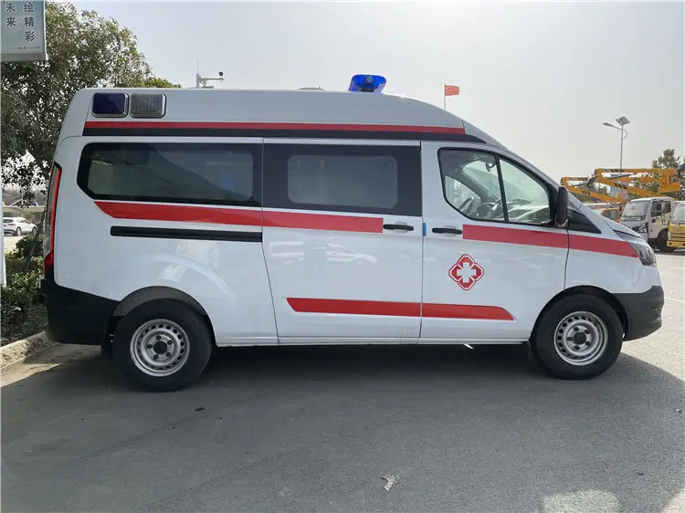 山丹县高铁转院