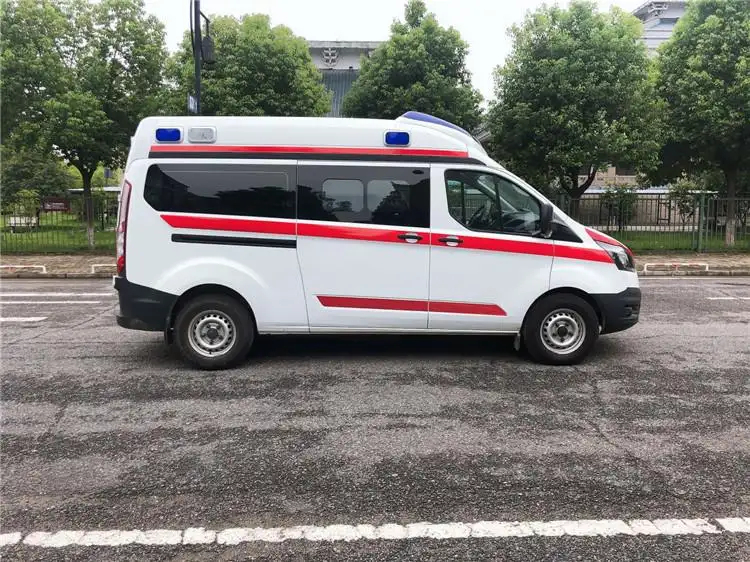 山丹县长途跨省救护车出租
